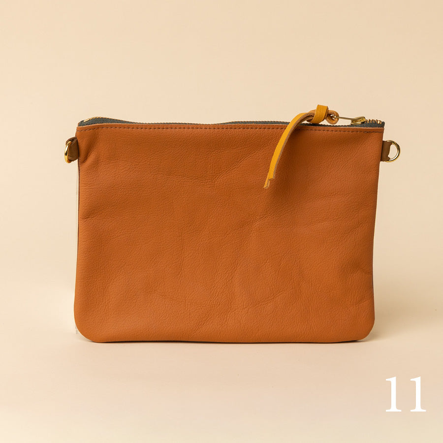 OOAK Crossbody