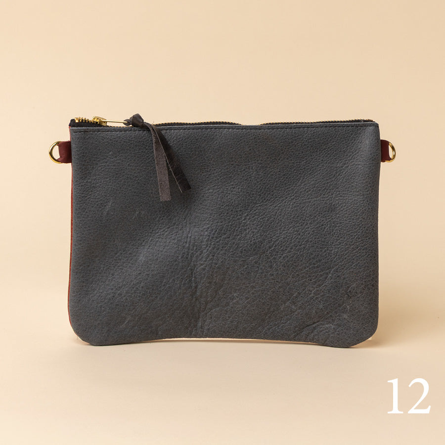 OOAK Crossbody
