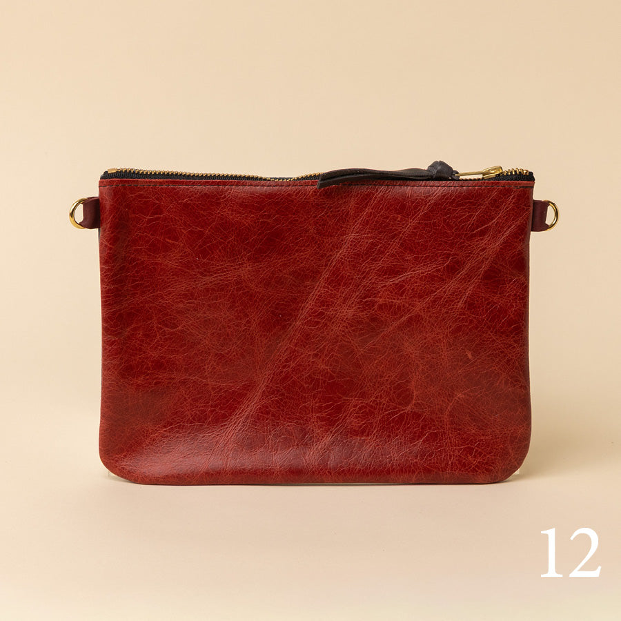 OOAK Crossbody