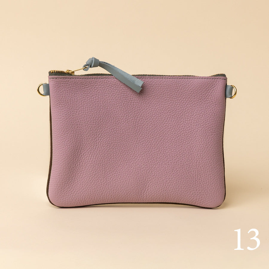 OOAK Crossbody
