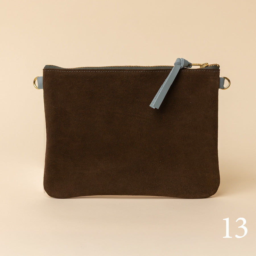 OOAK Crossbody