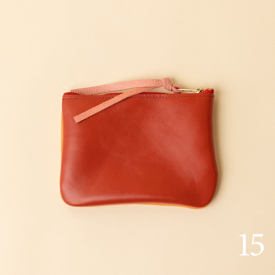OOAK Essential Pouch