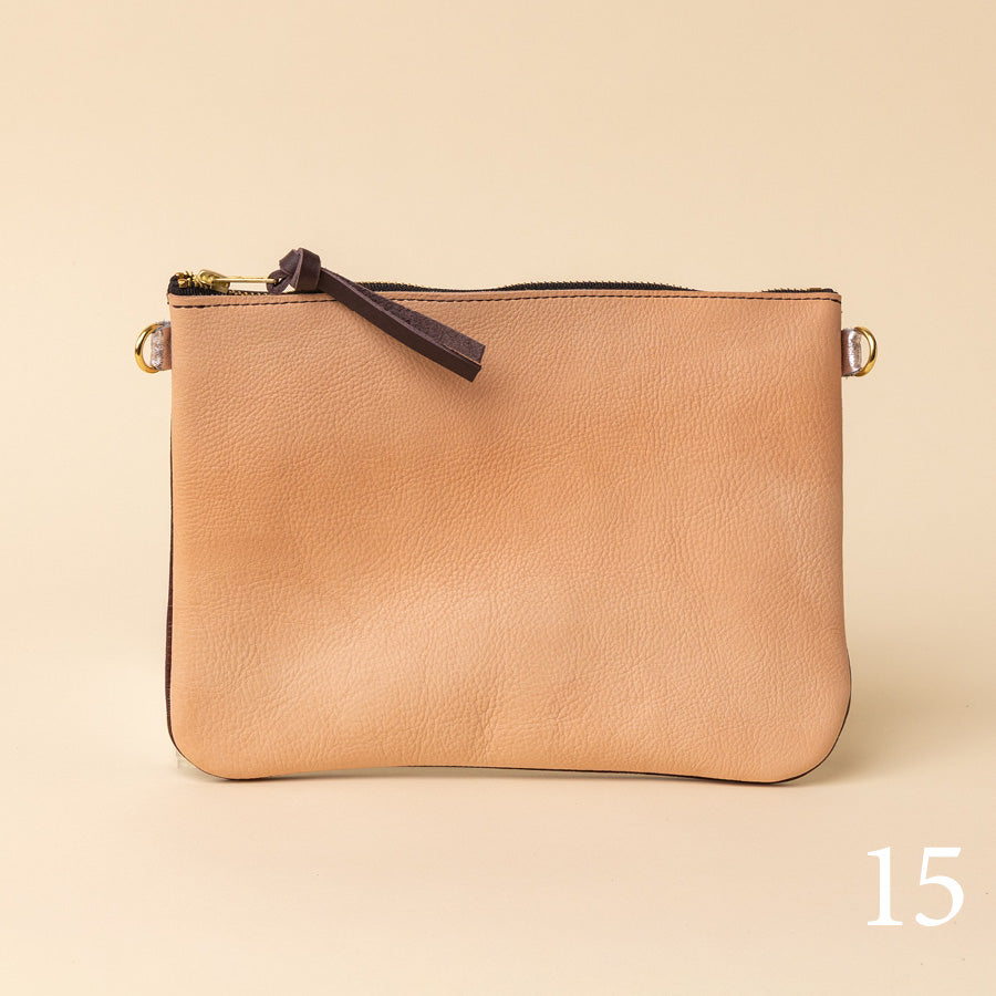 OOAK Crossbody