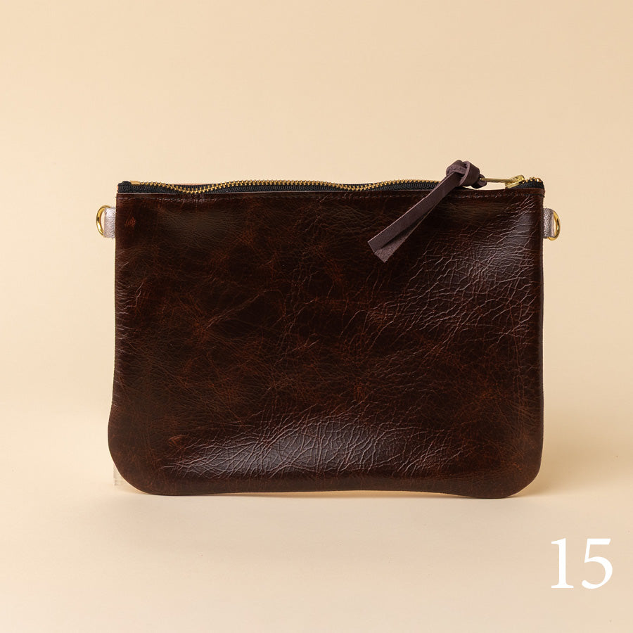 OOAK Crossbody