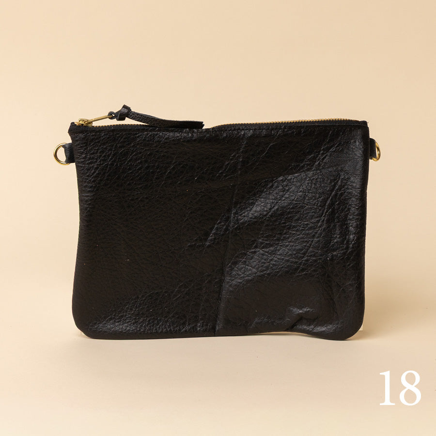 OOAK Crossbody