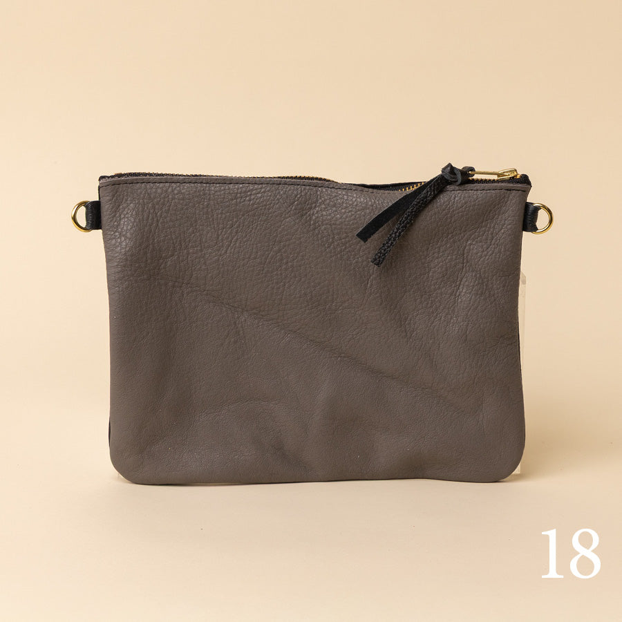 OOAK Crossbody