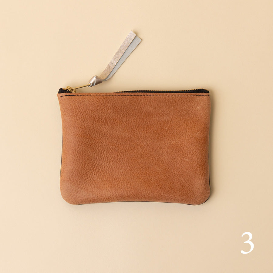 OOAK Essential Pouch