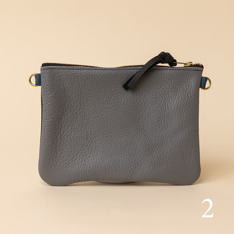 OOAK Crossbody