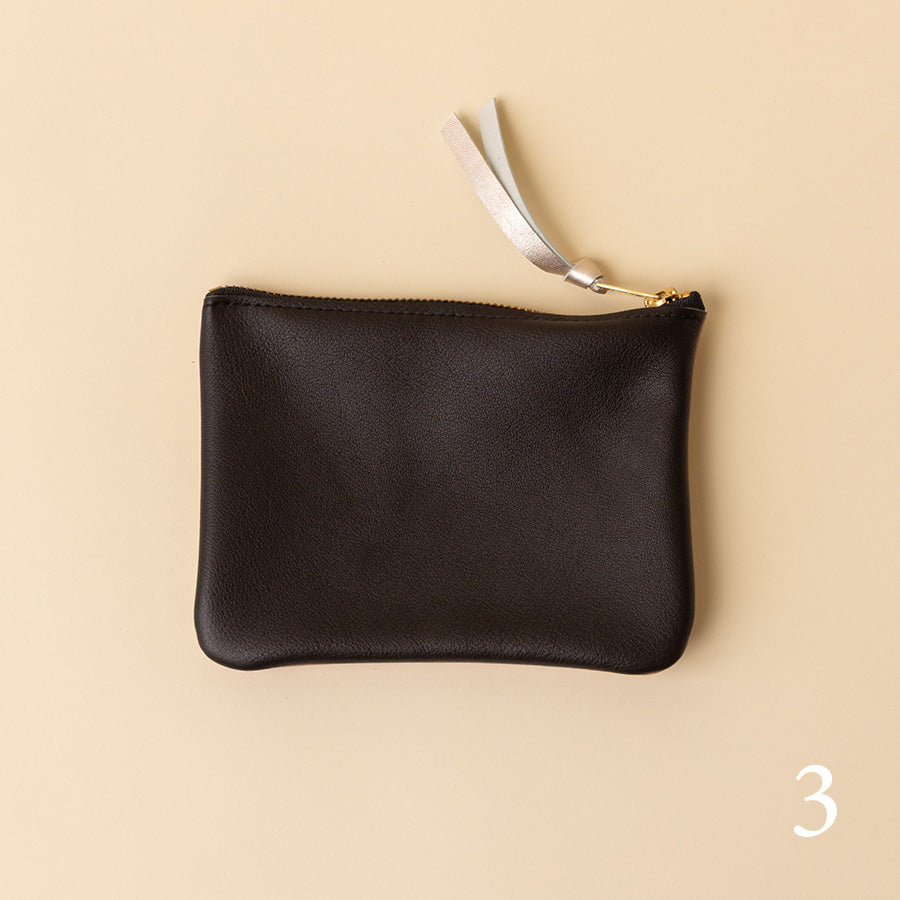 OOAK Essential Pouch