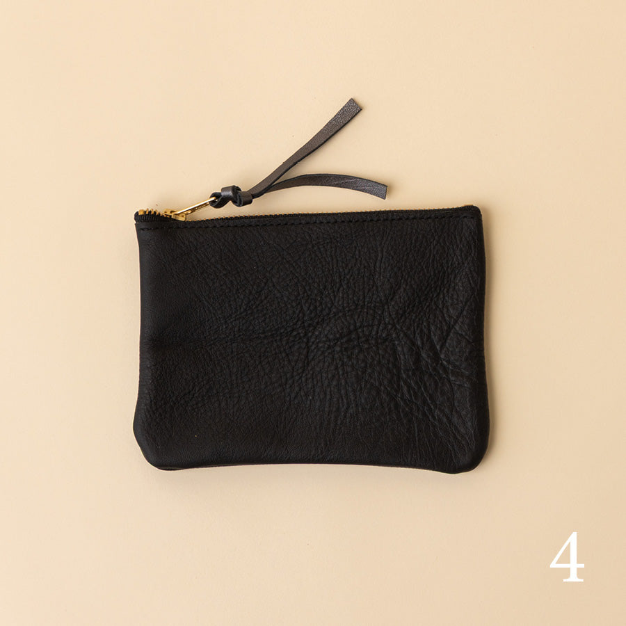 OOAK Essential Pouch