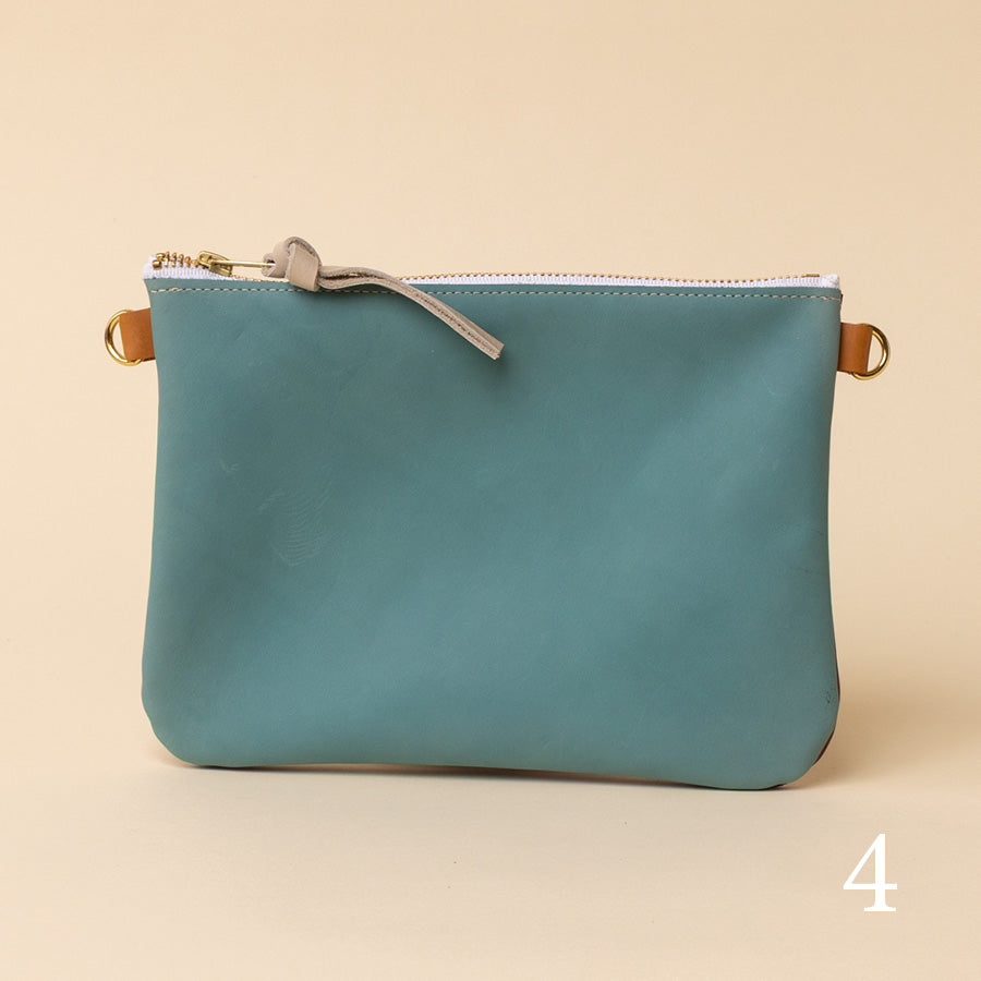 OOAK Crossbody