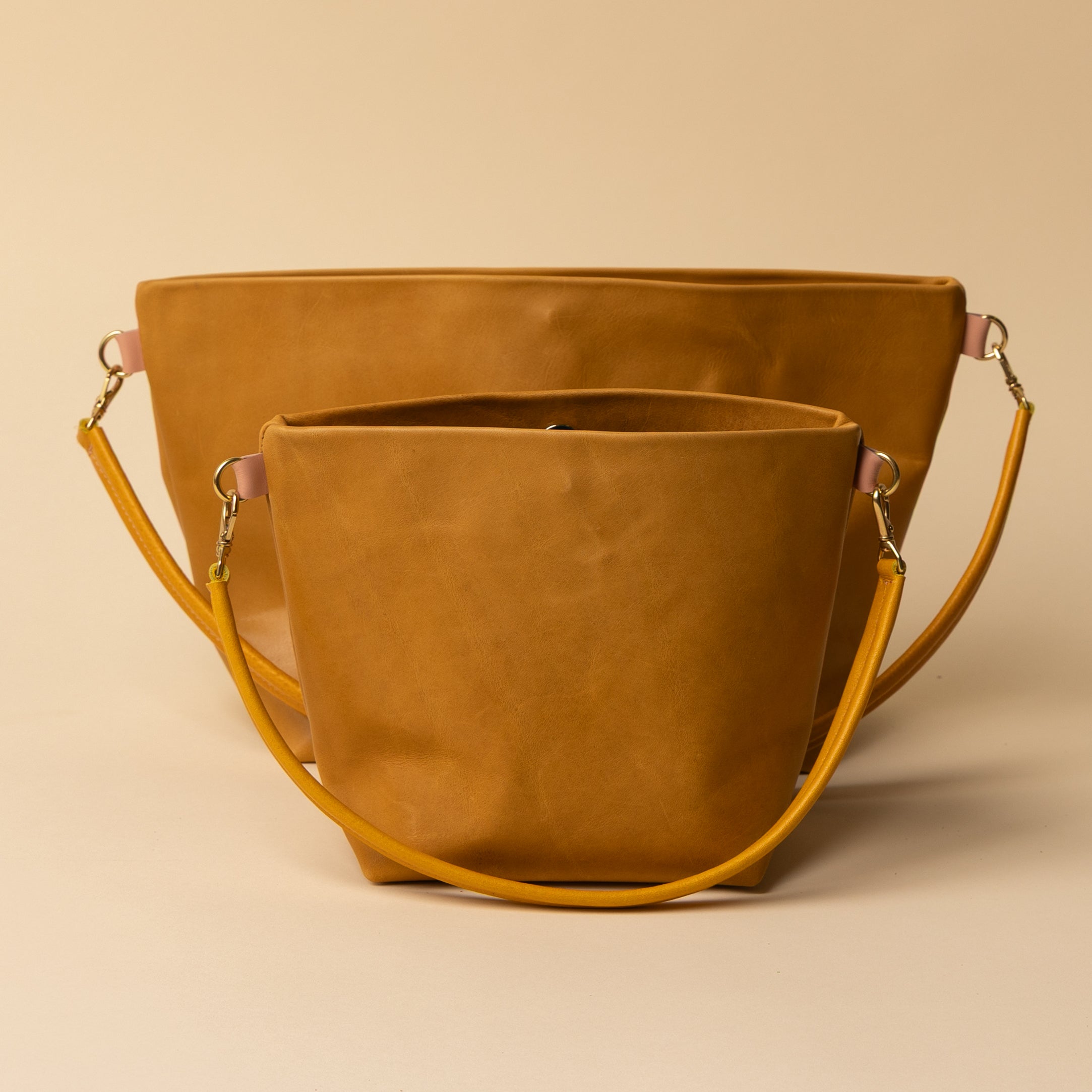 Honey Pot Big Sister Bucket