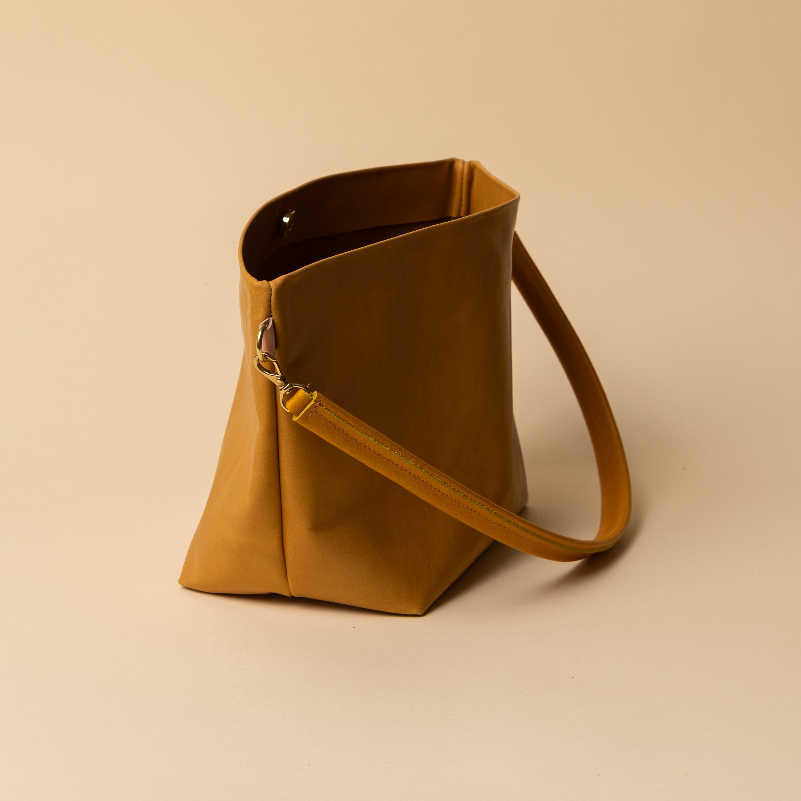 Honey Pot Big Sister Bucket