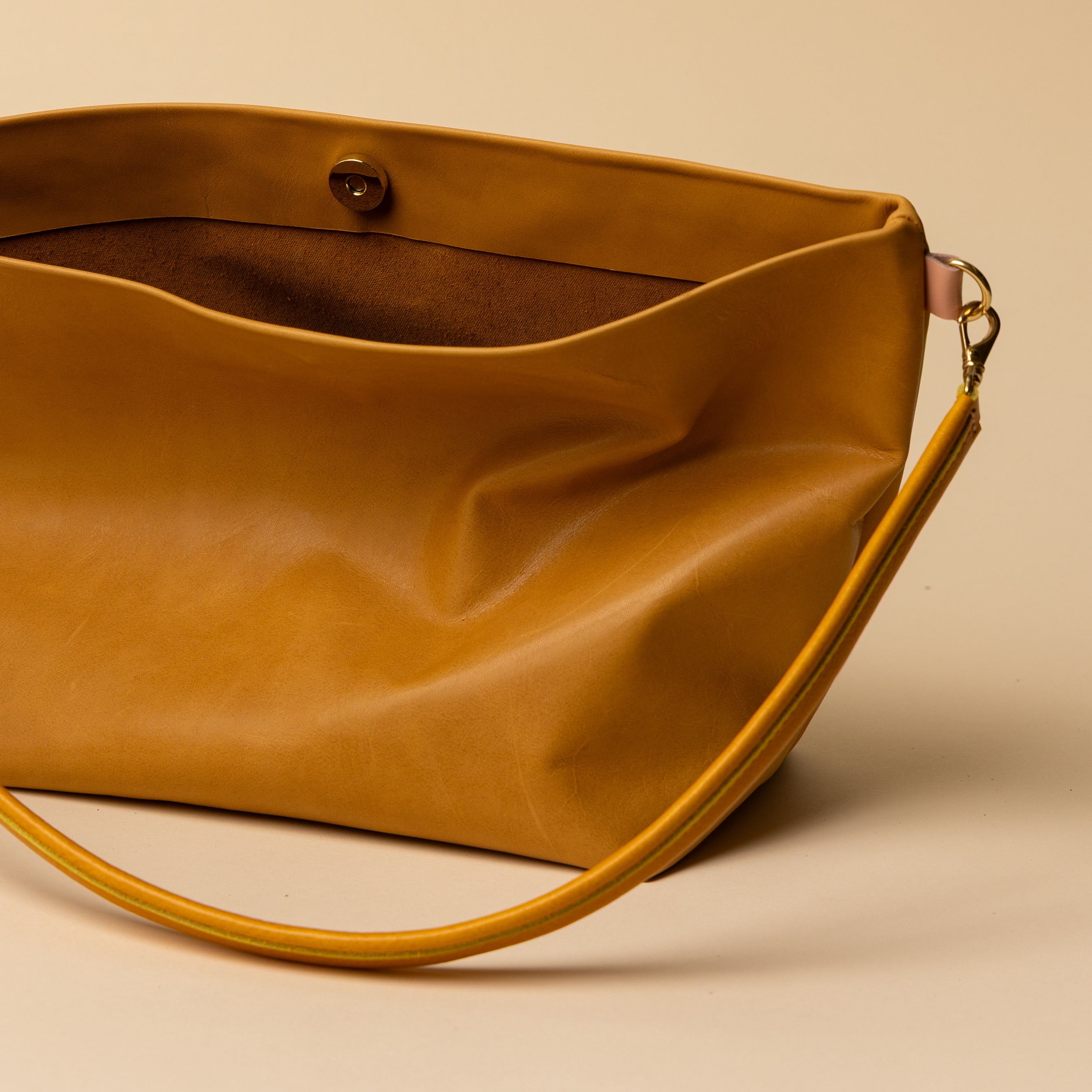 Honey Pot Big Sister Bucket