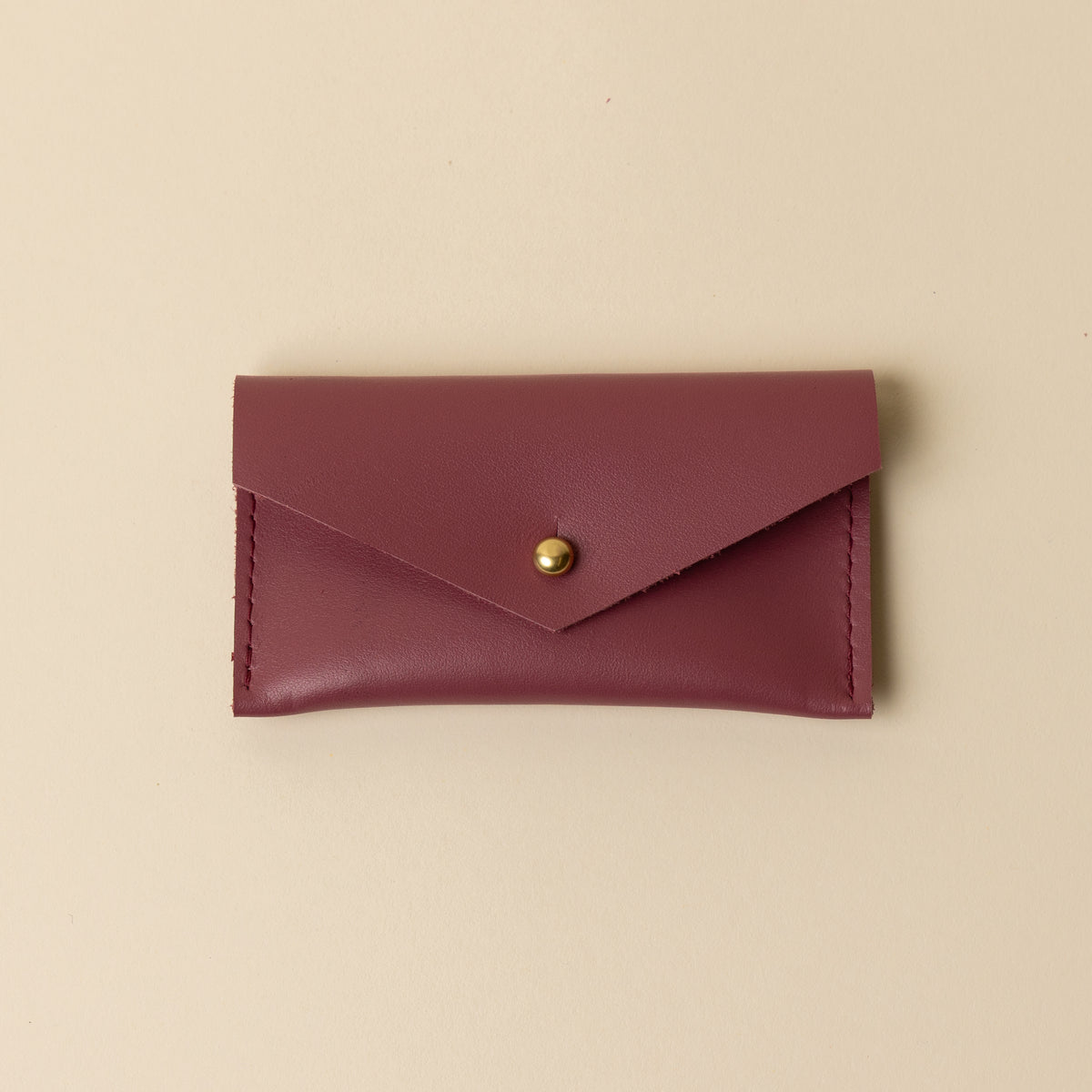 Radicchio  Cardholder