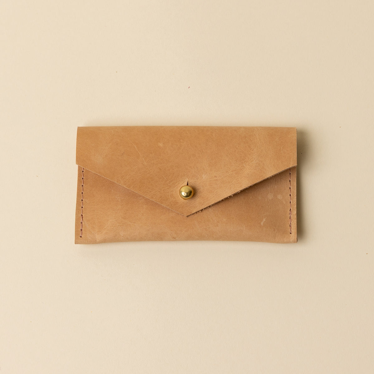 Biscotti Cardholder