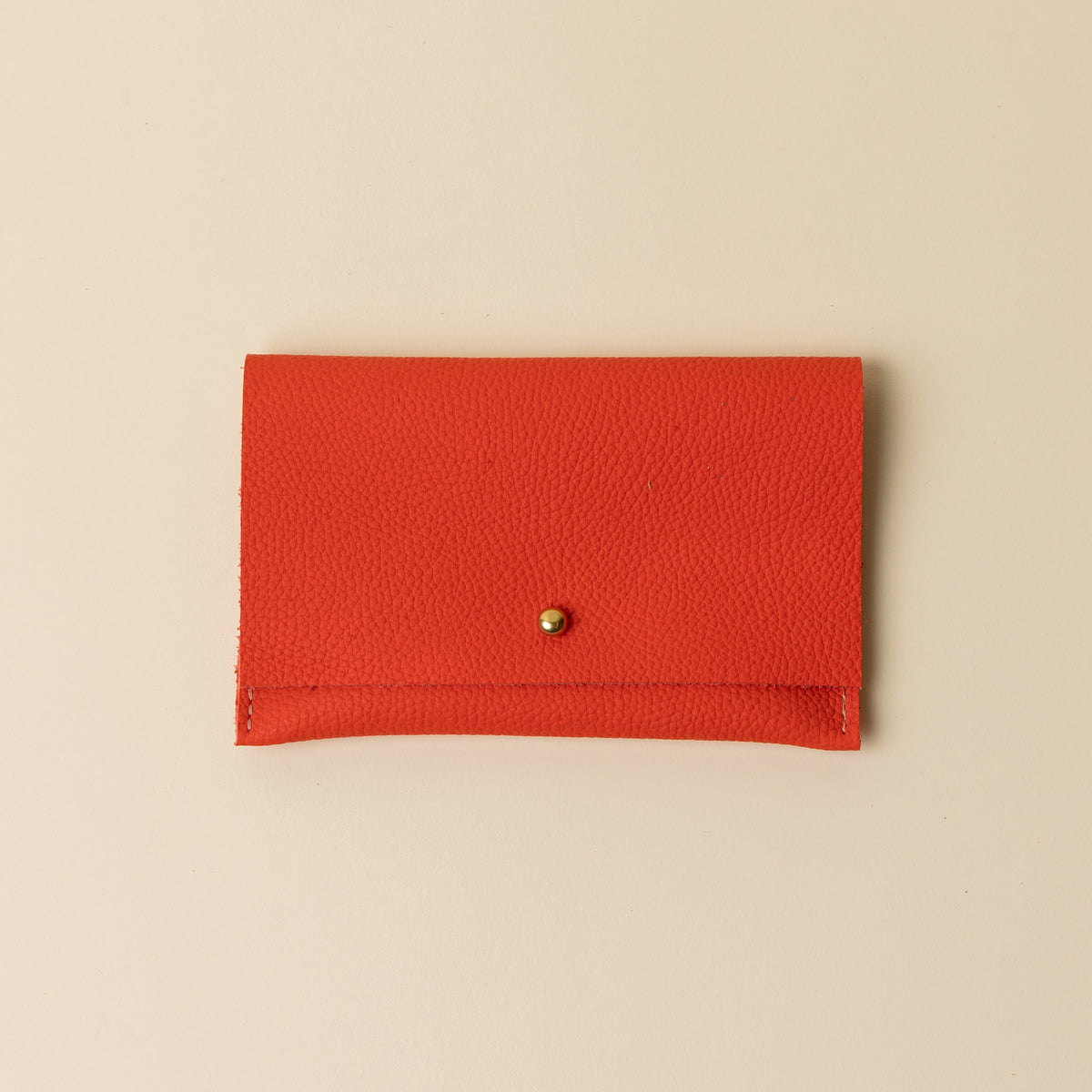 Poppy Companion Pouch