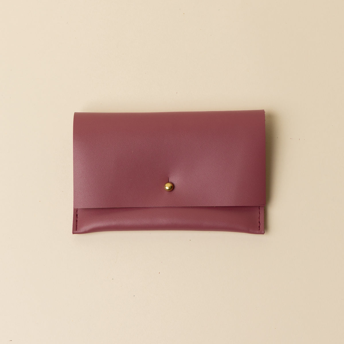 Radicchio Companion Pouch