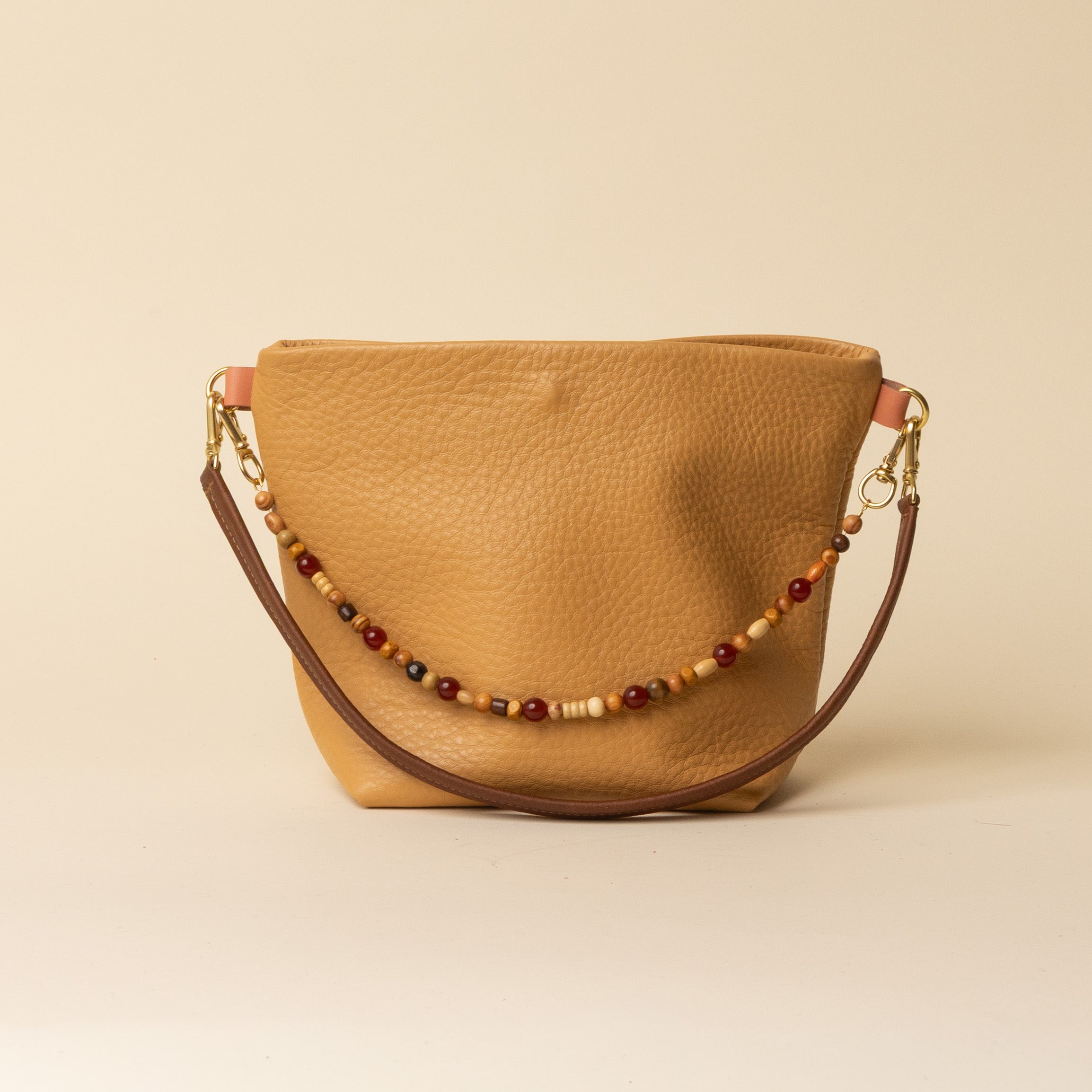 Bright Camel Party Bucket