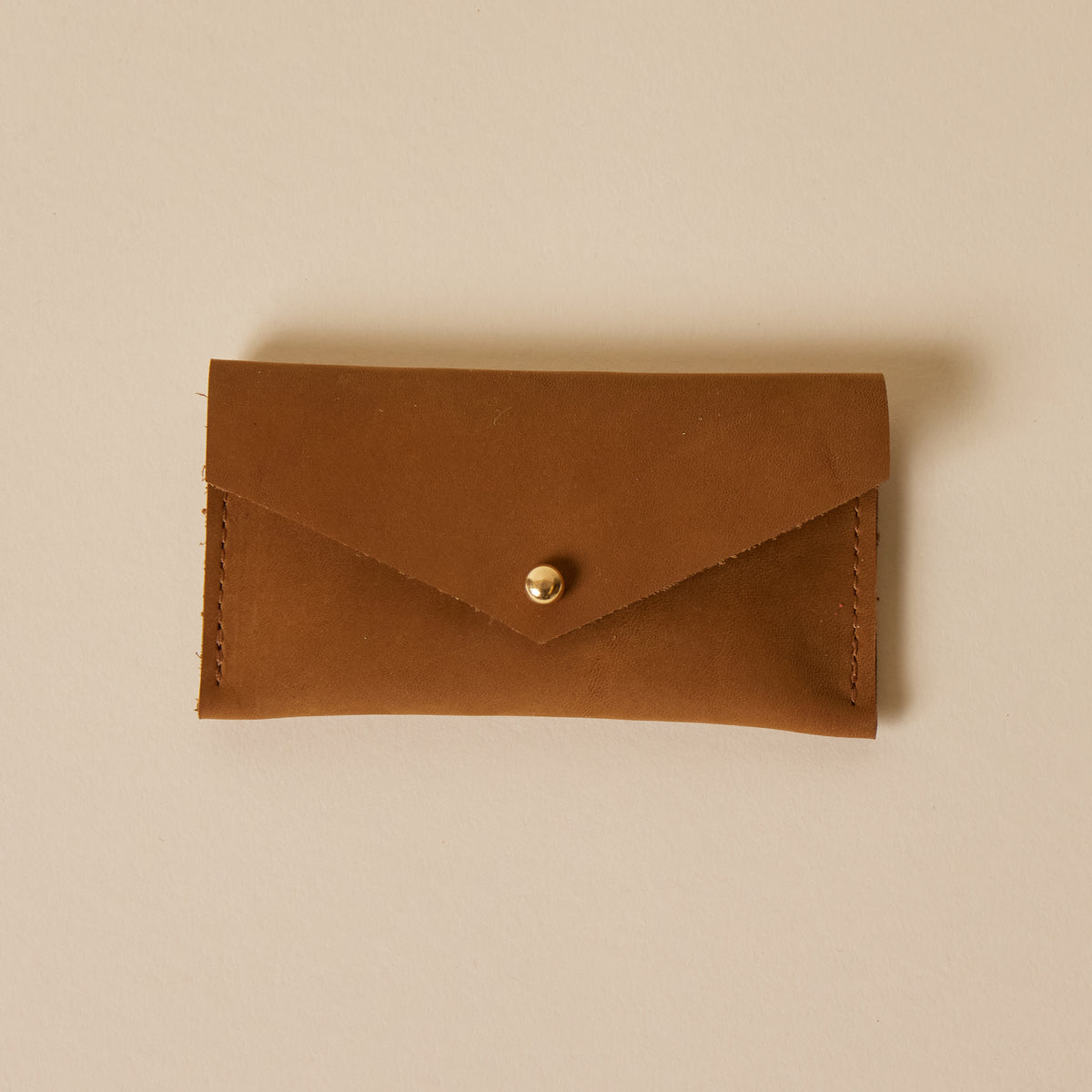Cumin Cardholder