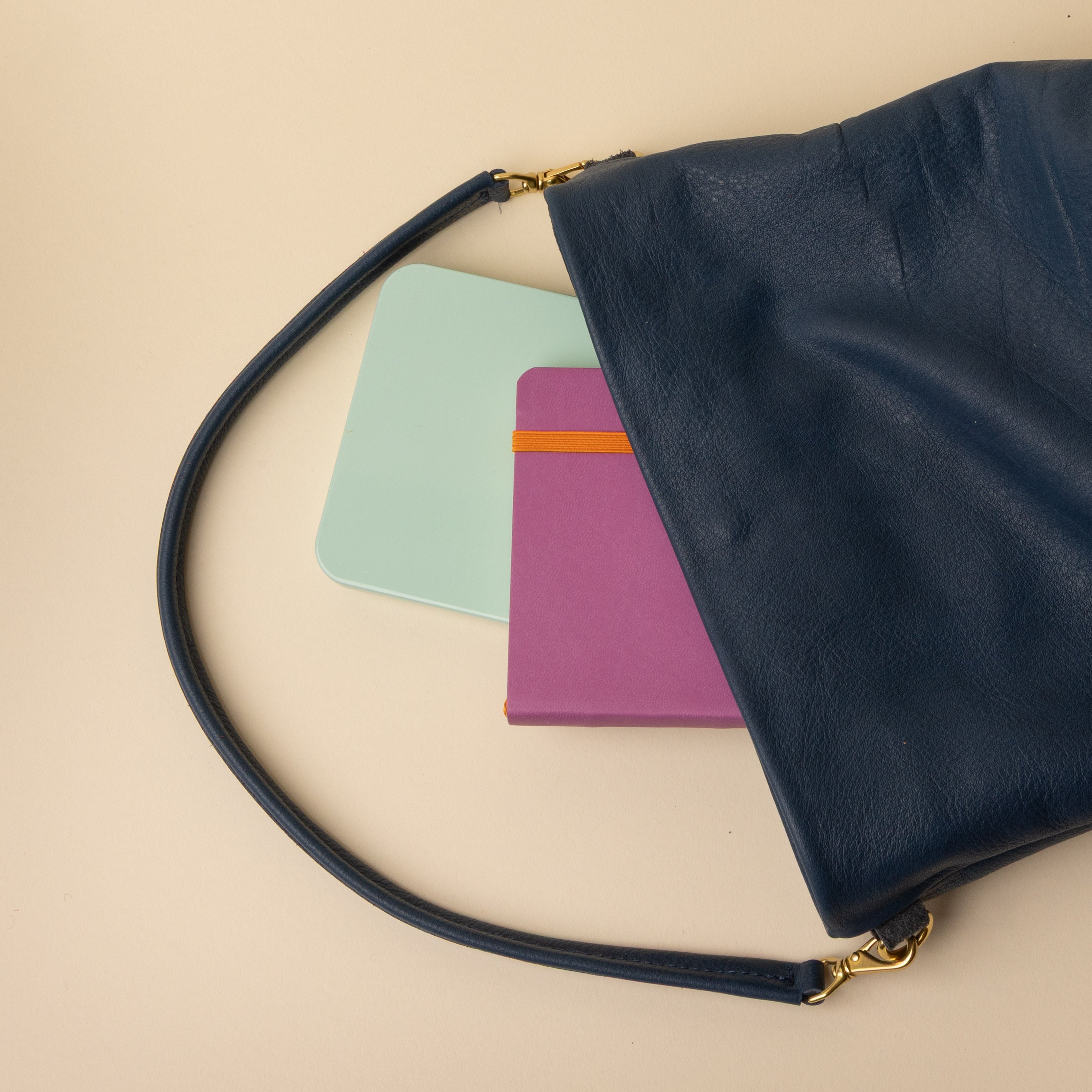 Rhodia Softcover Journal