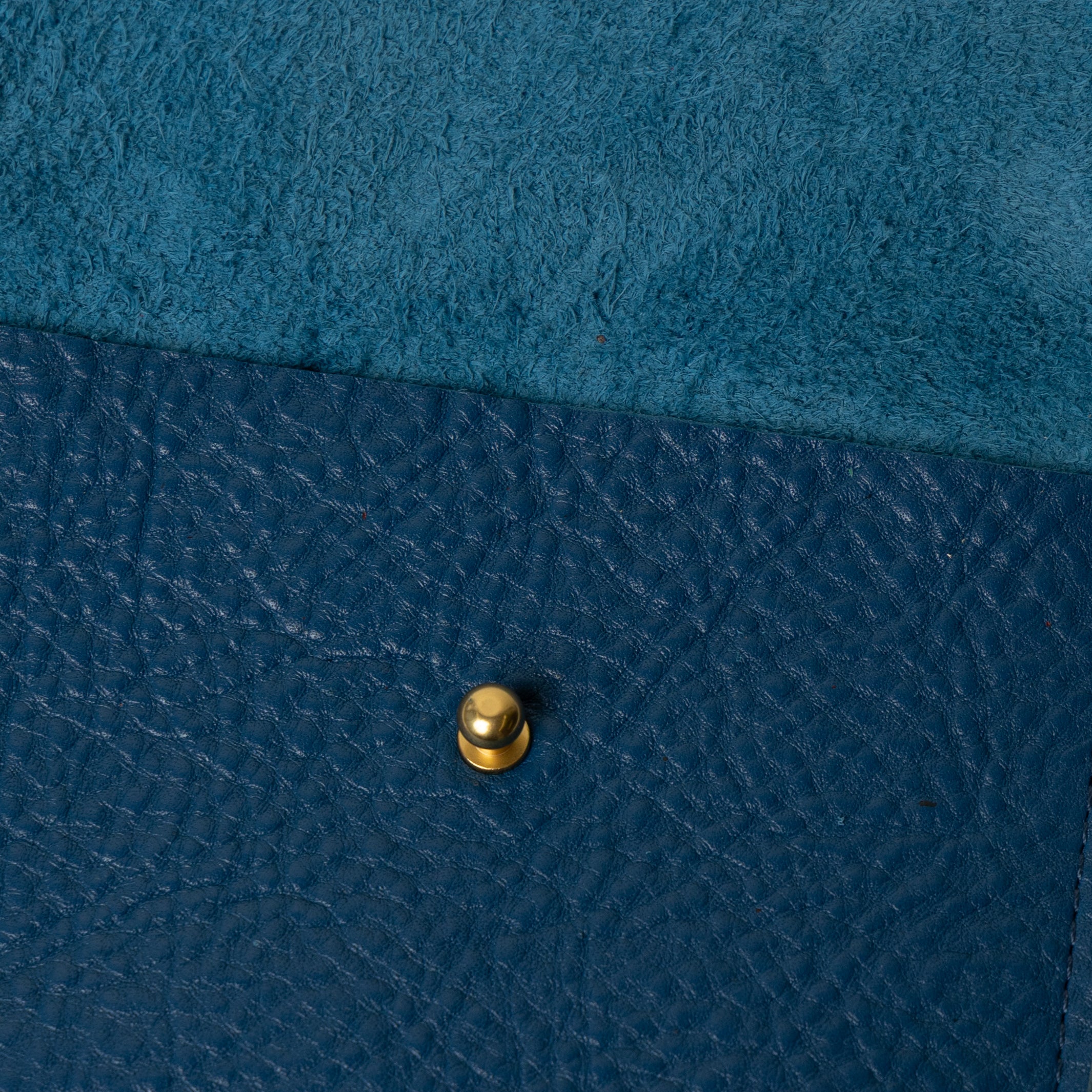 Lapis Companion Pouch