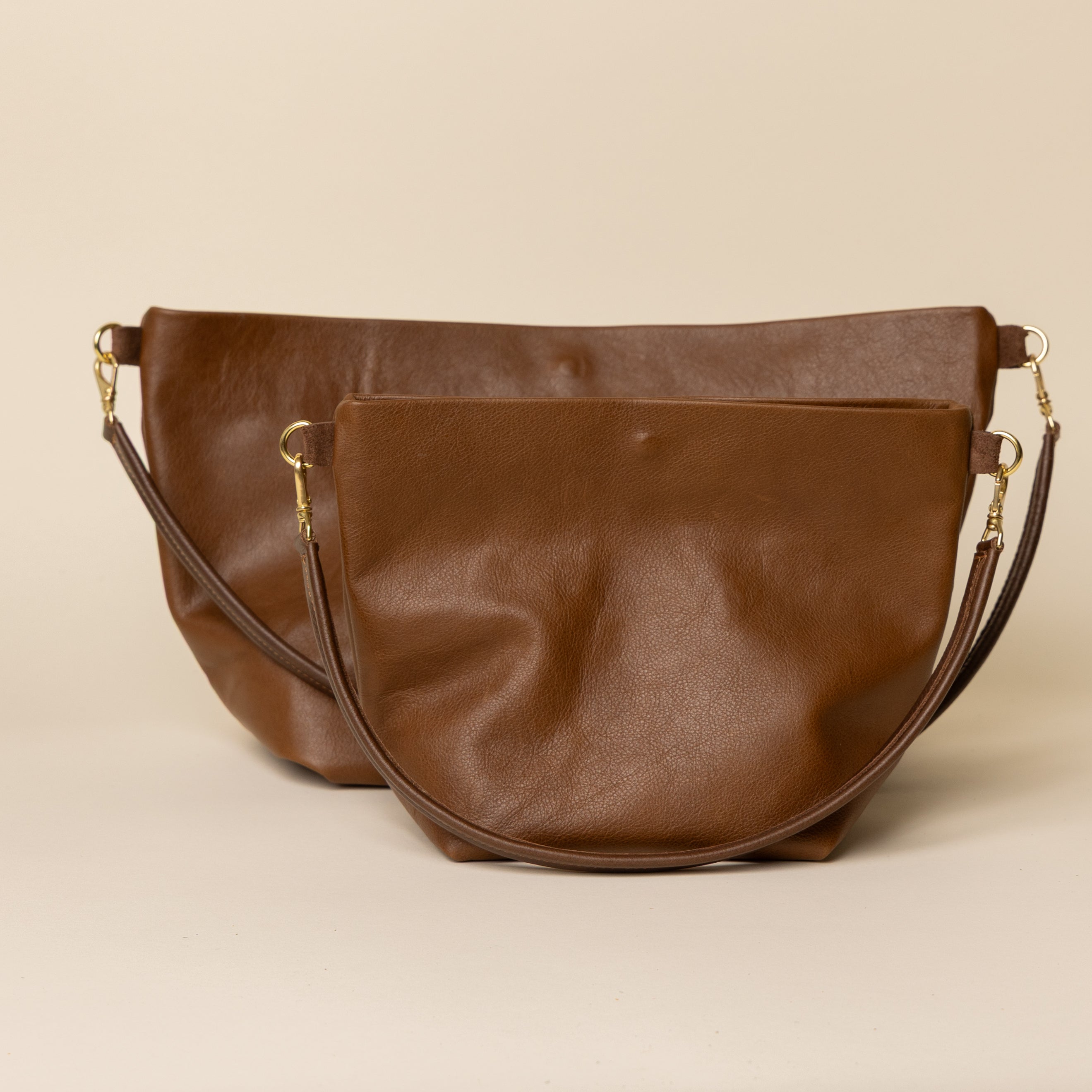 Upcycled Fawn Party Bucket