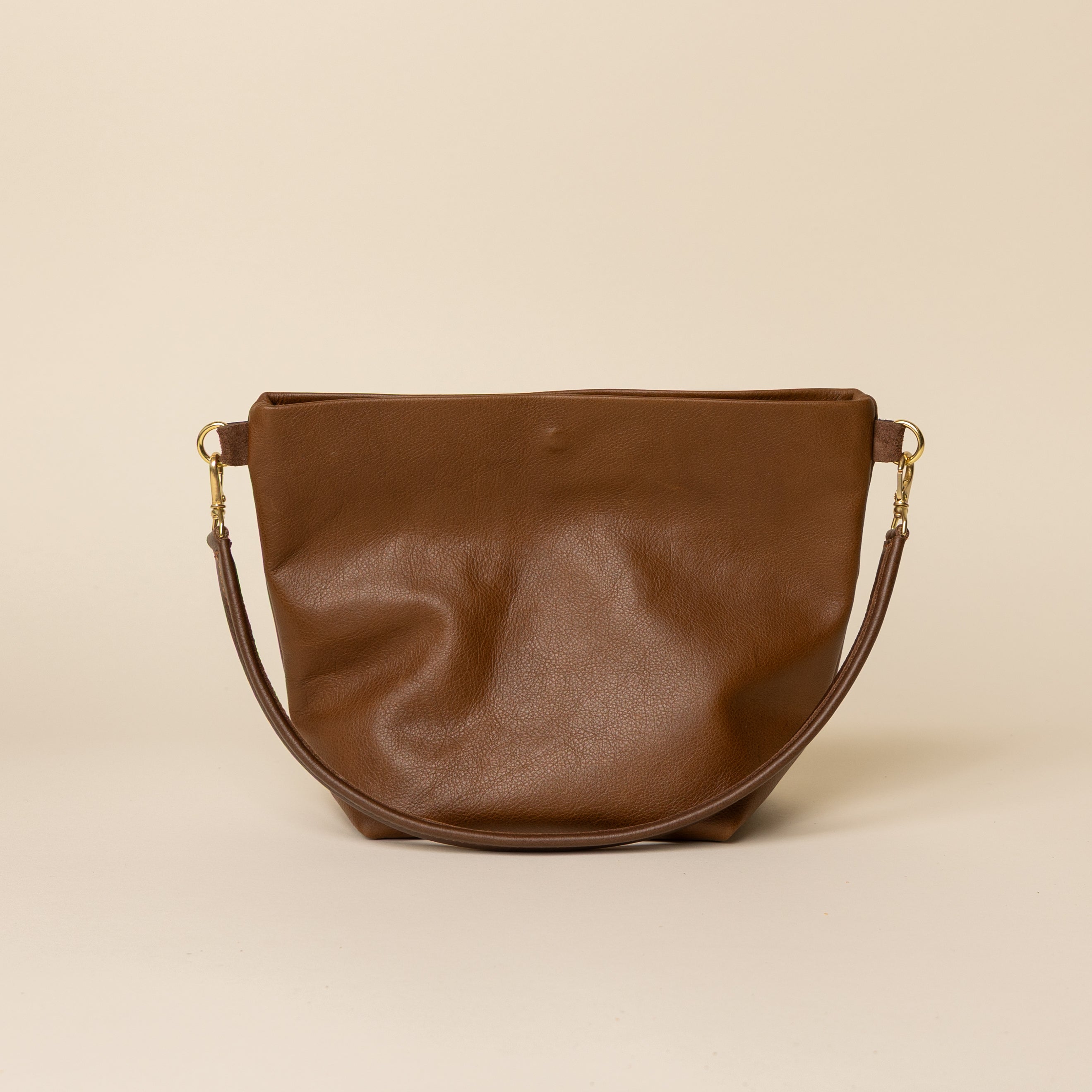 Upcycled Fawn Party Bucket