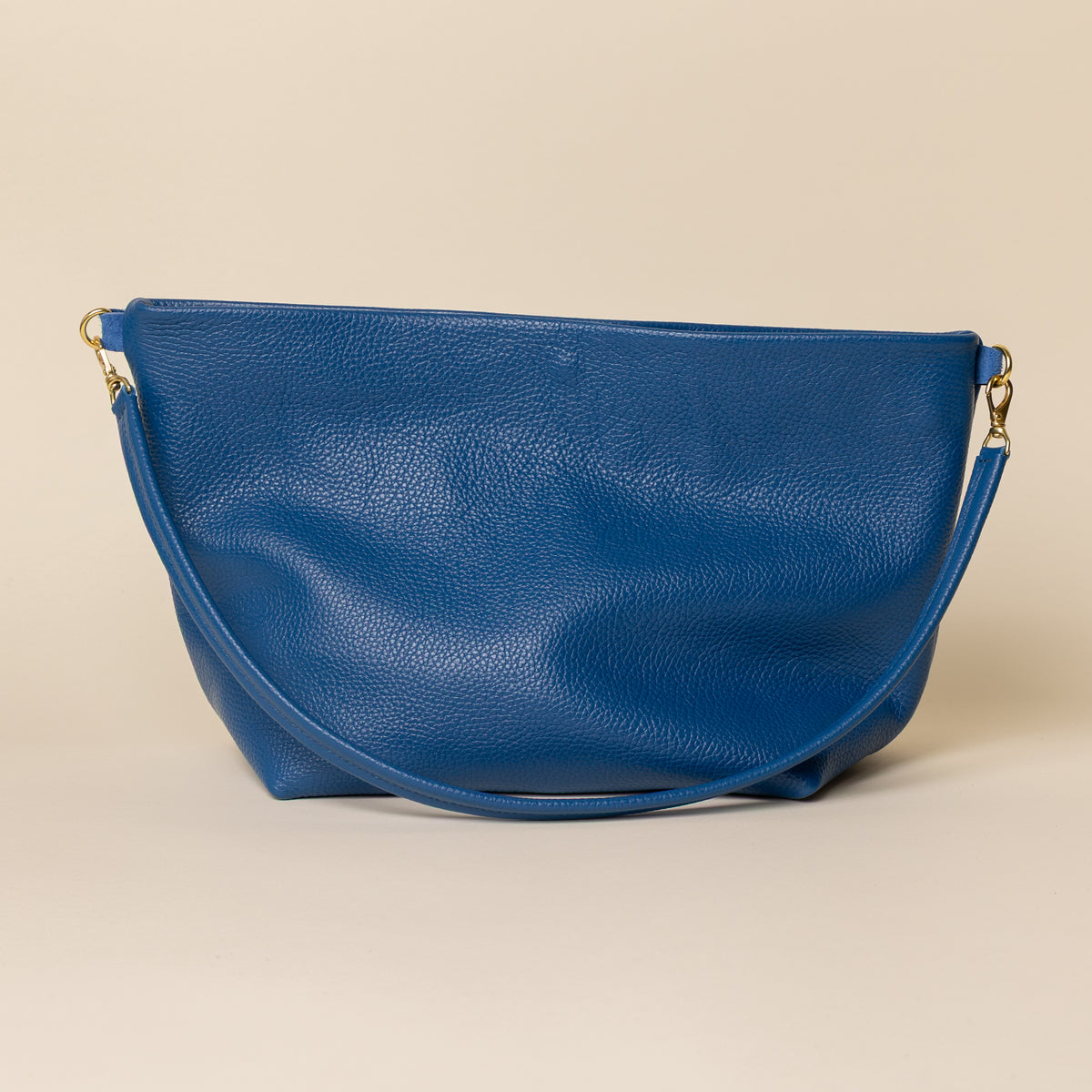 Cobalt Big Sister Bucket