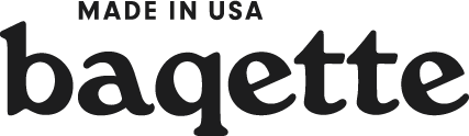 BAQETTE