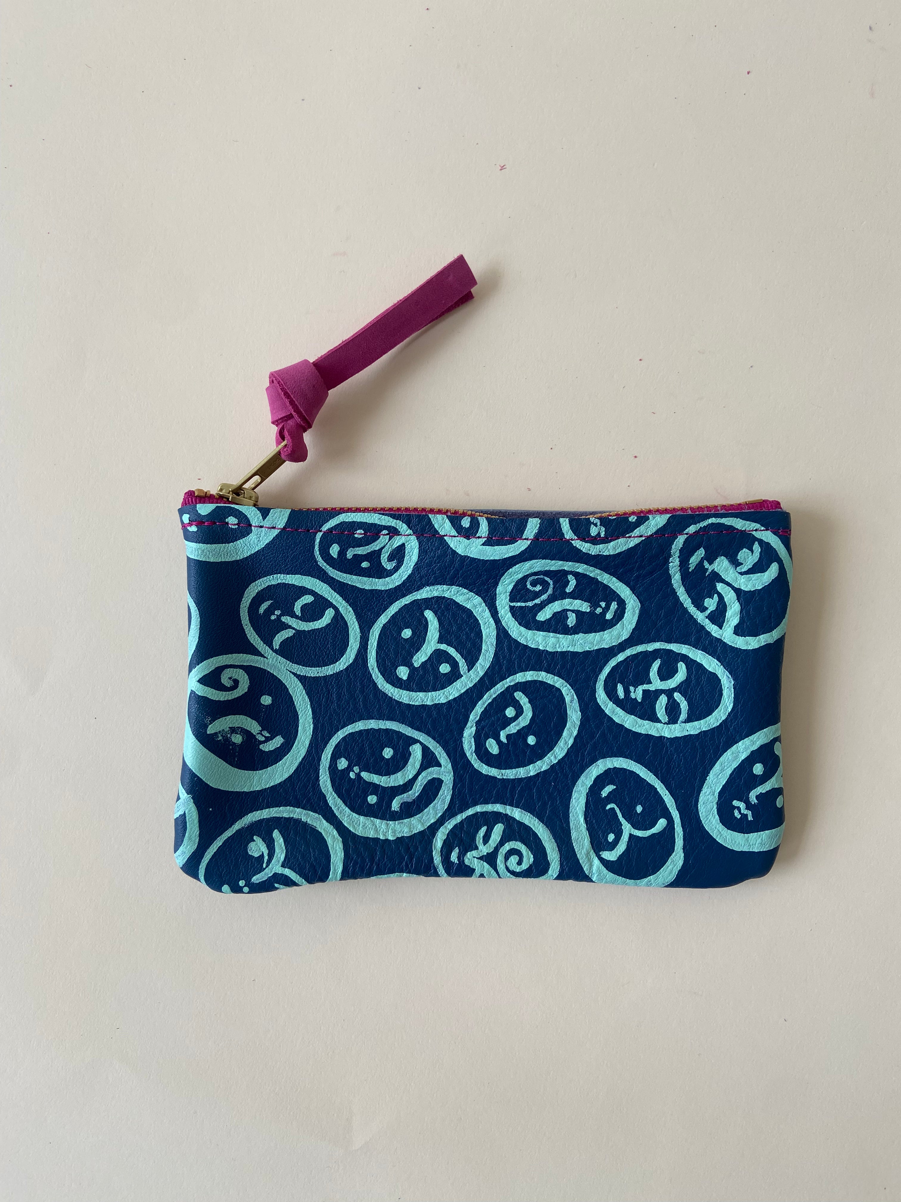 JKL Essential Pouch